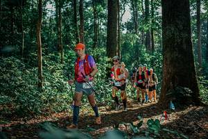 BIB: 
                            <button type="button" onclick="openModal(26132646)" class="btn btn-primary btn-sm float-right btn-popup" data-toggle="modal" data-target=".modal-high-quality">
                        <i class="fas fa-shopping-cart"></i> Add to Cart
                    </button>
                                            <button type="button" onclick="isThisMe(26132646, true)" class="btn btn-success btn-sm float-right btn-popup btn-isme hidden" data-toggle="tooltip" data-placement="bottom" title="นี่คือรูปของคุณใช่ไหม คลิกที่นี่เพื่อเอาเข้าอัลบั้ม">
                        <i class="fas fa-plus"></i> Add to album
                    </button>
                    <button type="button" onclick="isThisMe(26132646, false)" class="btn btn-warning btn-sm float-right btn-popup btn-isnotme hidden">
                        <i class="fas fa-ban"></i> Remove from album
                    </button>